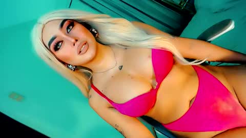 Snapshot of xxcumcatcherxx chatting on March 2026 01:21:01 AM Jane online show from March 2026 01:21:01 AM