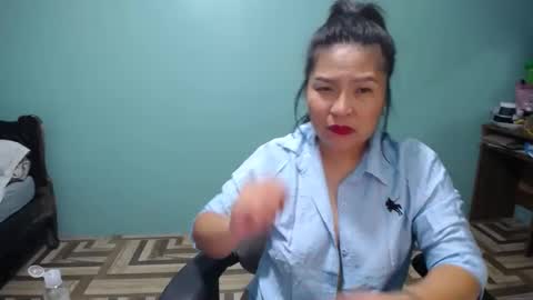 xxd4rlingxx online show from February 2025 09:47:01 PM