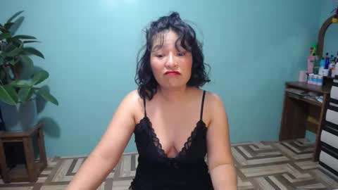 xxd4rlingxx online show from March 2025 04:57:01 PM