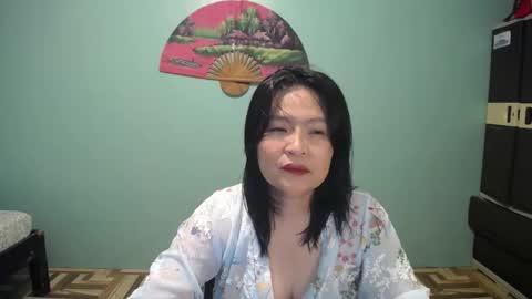 xxd4rlingxx online show from September 2025 06:34:01 PM