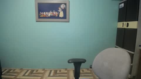 xxd4rlingxx online show from July 2026 01:01:01 AM