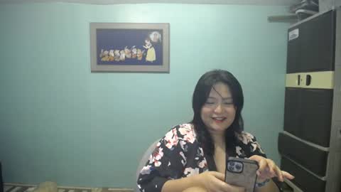 xxd4rlingxx online show from July 2026 06:26:01 PM