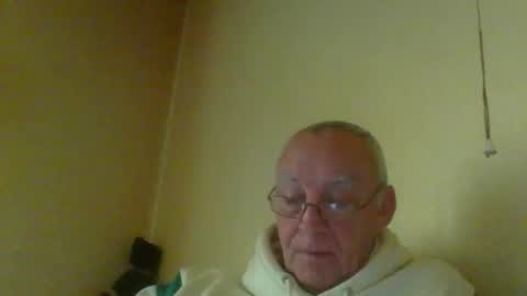 David online show from December 2024 10:29:02 AM