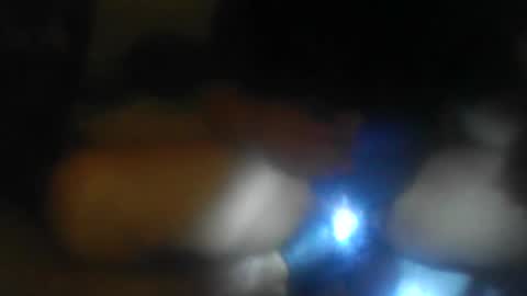xxdgg66788 online show from May 2026 05:25:01 AM