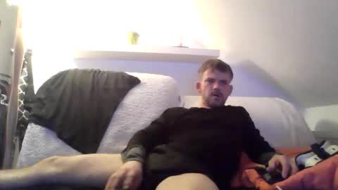 xxdirty_slut_boyxx online show from March 2026 12:39:01 AM