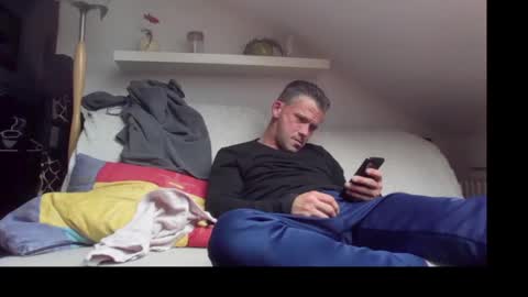 Snapshot of xxdirty_slut_boyxx chatting on May 2026 05:01:01 PM xxdirty_slut_boyxx online show from May 2026 05:01:01 PM