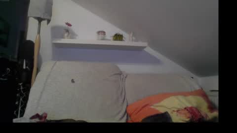 Snapshot of xxdirty_slut_boyxx chatting on May 2026 10:15:02 PM xxdirty_slut_boyxx online show from May 2026 10:15:02 PM