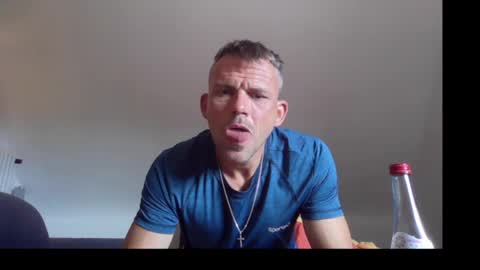 Snapshot of xxdirty_slut_boyxx chatting on June 2026 11:56:02 AM xxdirty_slut_boyxx online show from June 2026 11:56:02 AM