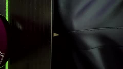 xxdrake online show from September 2025 09:30:01 PM