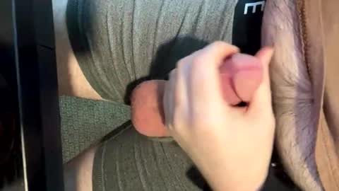 xxdrake online show from November 2025 10:20:02 PM