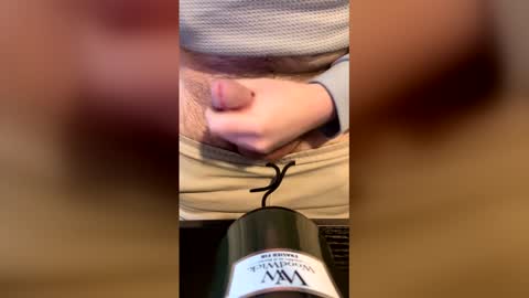 xxdrake online show from February 2026 11:31:02 PM