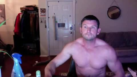 xxedgemaster101 online show from February 2026 08:40:02 AM