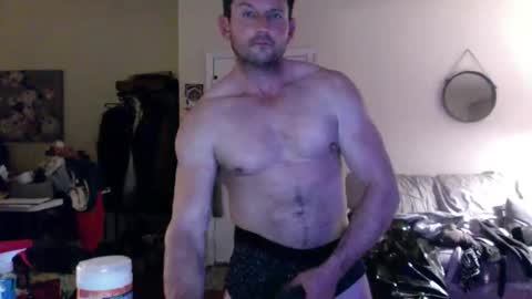 xxedgemaster101 online show from March 2026 06:30:01 AM