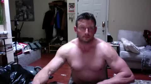 xxedgemaster101 online show from March 2026 09:21:02 PM