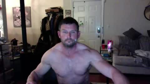 xxedgemaster101 online show from March 2026 07:23:02 AM