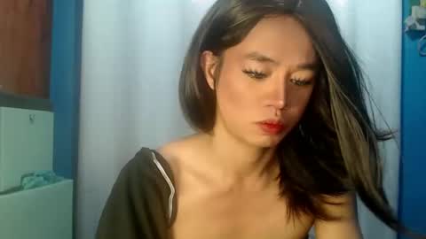 xxednathefuckgirlxx online show from February 2025 06:26:02 AM