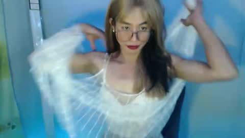 xxednathefuckgirlxx online show from October 2025 09:52:01 AM