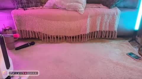 xxfairyxgiiirlxx online show from March 2026 09:12:01 PM