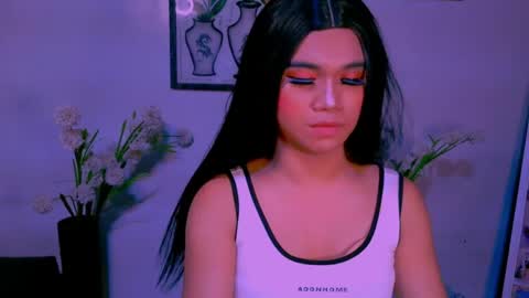 Fiona online show from April 2026 02:03:01 AM