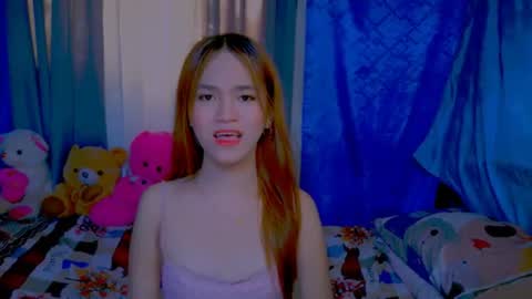 Fiona online show from June 2026 09:07:01 AM