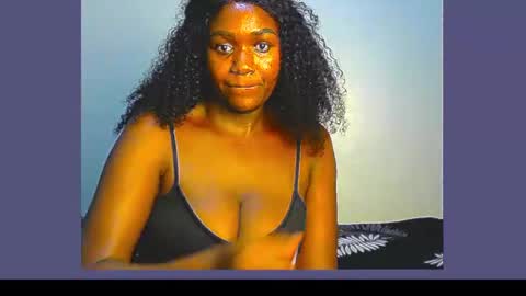 xxfleurlove online show from December 2024 10:12:01 PM