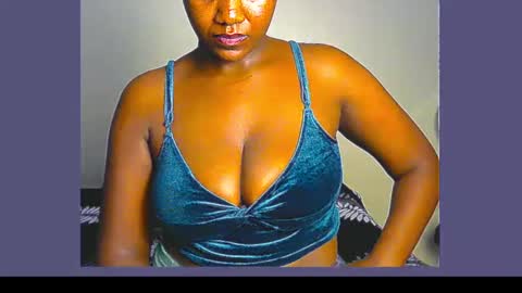 xxfleurlove online show from December 2024 01:04:01 AM