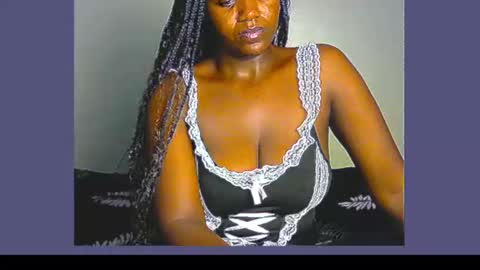 xxfleurlove online show from December 2024 12:01:02 PM