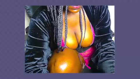 xxfleurlove online show from January 2025 06:30:02 AM