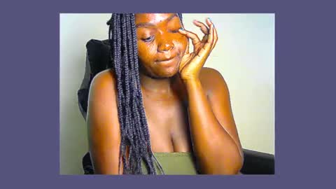 xxfleurlove online show from January 2025 07:28:02 PM