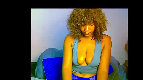 xxfleurlove online show from November 2025 08:14:02 AM