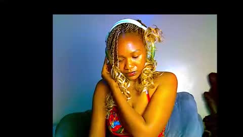 xxfleurlove online show from January 2026 03:42:02 AM