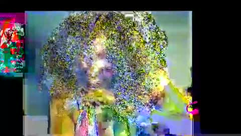 xxfleurlove online show from May 2026 05:23:01 AM