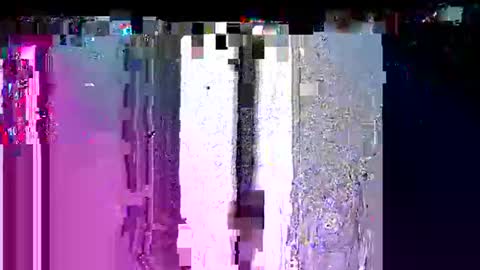 xxfleurlove online show from May 2026 07:00:02 PM