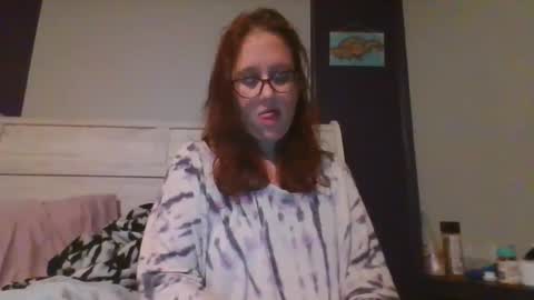 xxfrecklez online show from October 2025 02:33:01 AM
