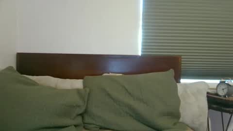 XxGinger  online show from September 2025 12:12:01 AM