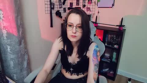 xxgoddesslxx online show from March 2026 09:21:02 PM