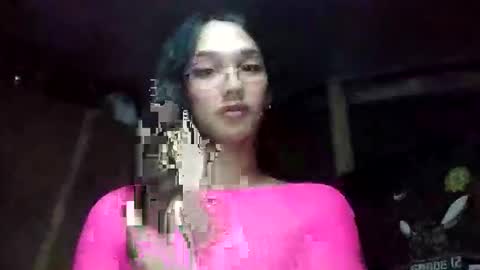 Sophie online show from January 2025 06:30:01 PM