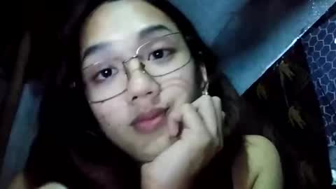 Sophie online show from January 2025 04:59:01 PM