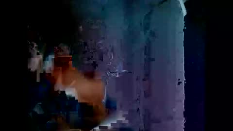 Sophie online show from February 2025 12:57:02 PM