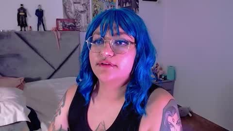 xxgreengoodxx online show from November 2025 12:09:01 AM