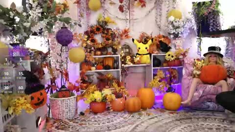 Snapshot of xxhayleemariexx chatting on October 2025 11:15:02 PM Haylee Marie online show from October 2025 11:15:02 PM