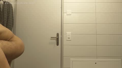 Horny Leo online show from February 2026 09:19:02 AM