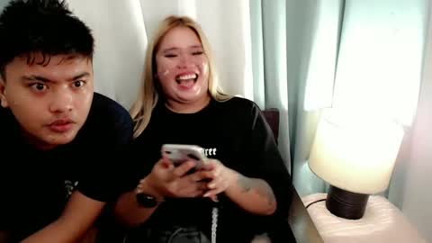 Loyd online show from December 2024 04:47:01 PM