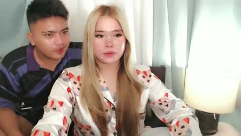 Loyd online show from December 2024 03:05:01 PM