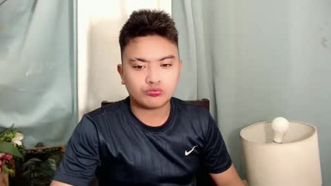 Loyd online show from December 2024 05:14:02 PM