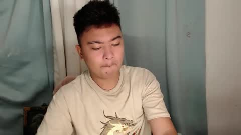 Loyd online show from December 2024 02:35:02 PM