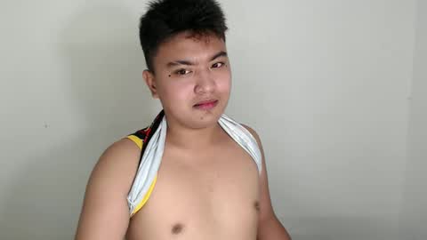 Loyd online show from December 2024 02:48:02 PM