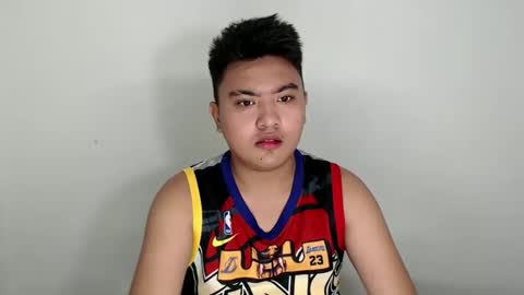 Loyd online show from December 2024 01:50:02 PM