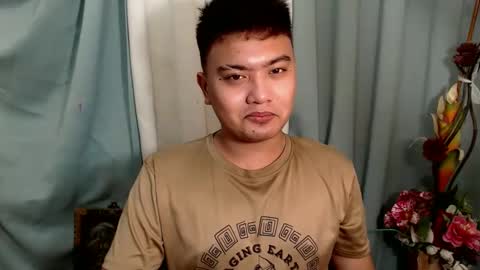 Loyd online show from January 2025 04:27:01 PM