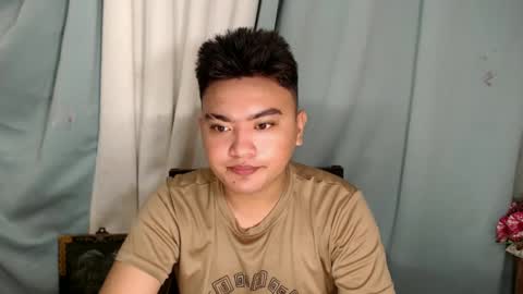 Loyd online show from January 2025 01:42:02 PM